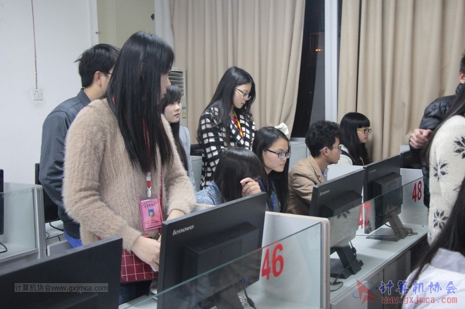 151224cs115.JPG