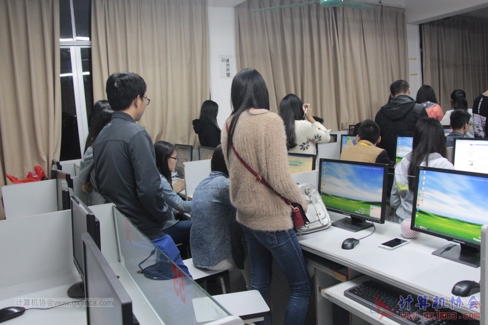 151224cs117.JPG
