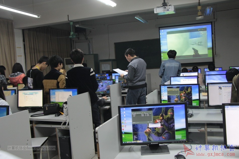 151224cs120.JPG