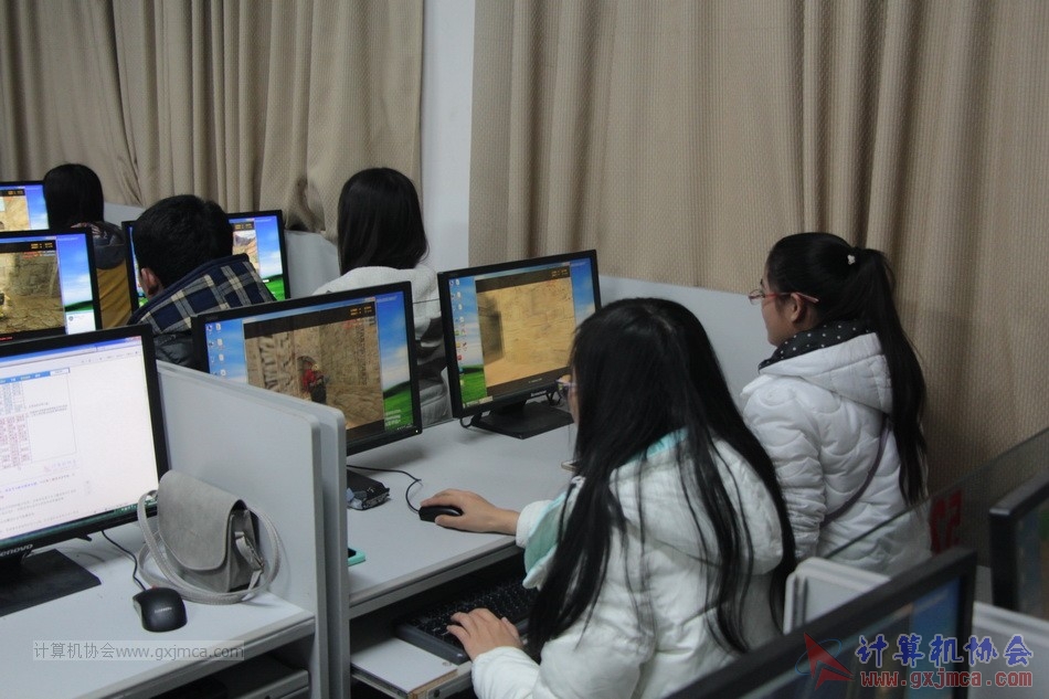 151224cs132.JPG