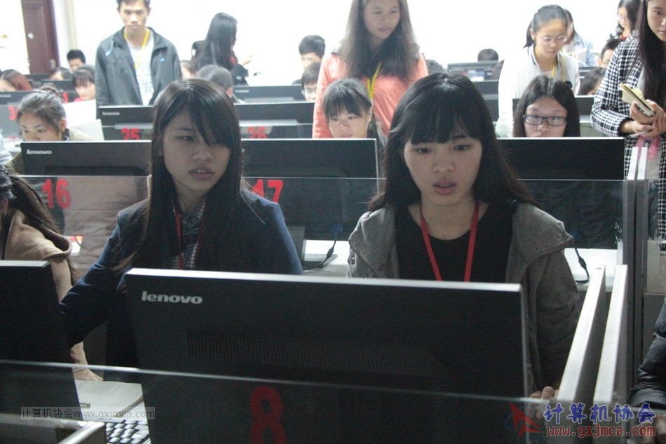 151224cs138.JPG