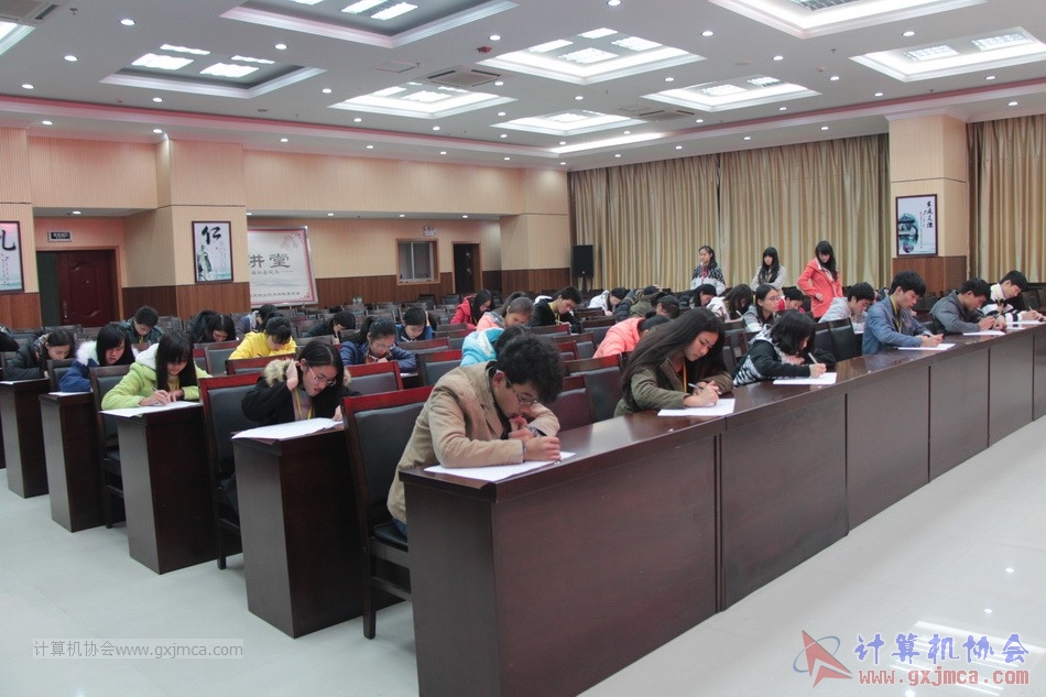 151230kh007.JPG