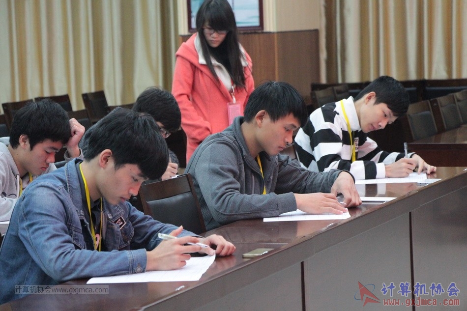 151230kh010.JPG