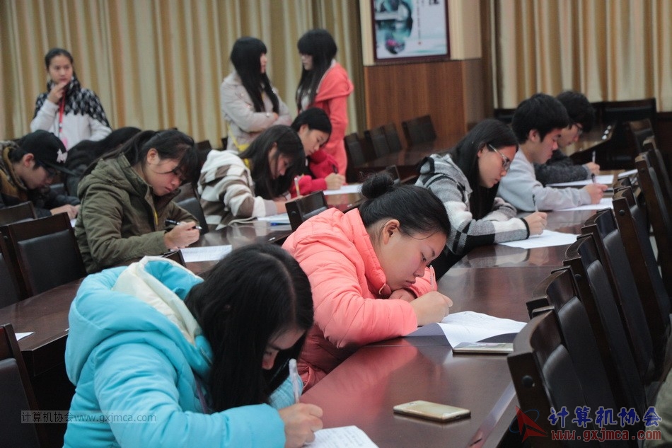 151230kh013.JPG