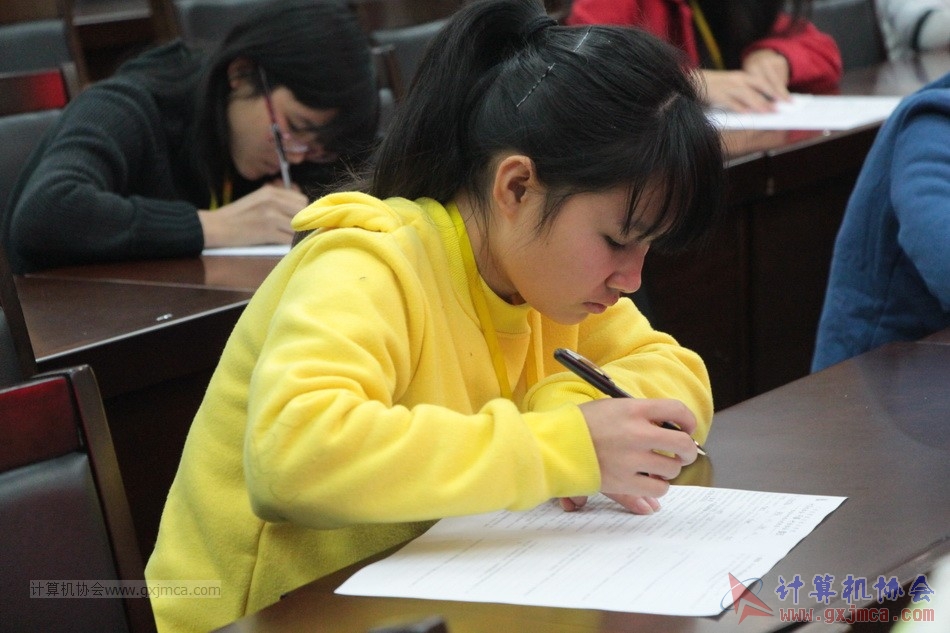151230kh021.JPG