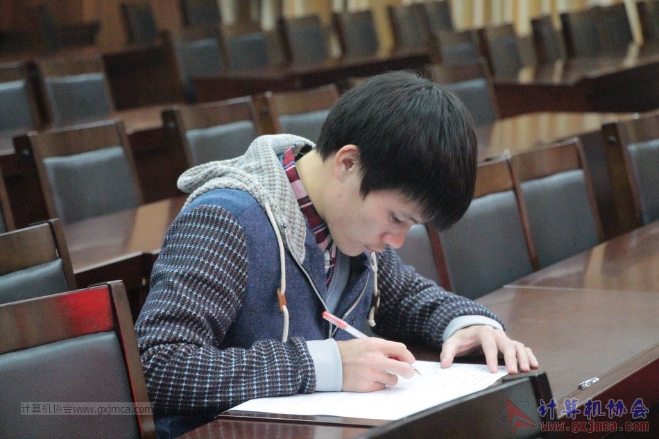 151230kh031.JPG