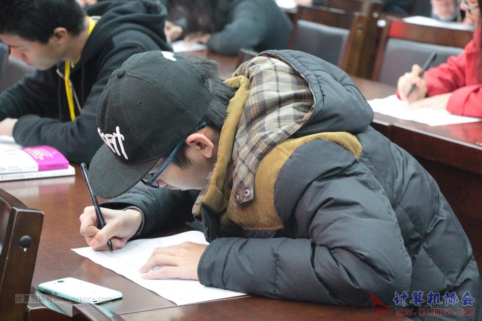151230kh039.JPG