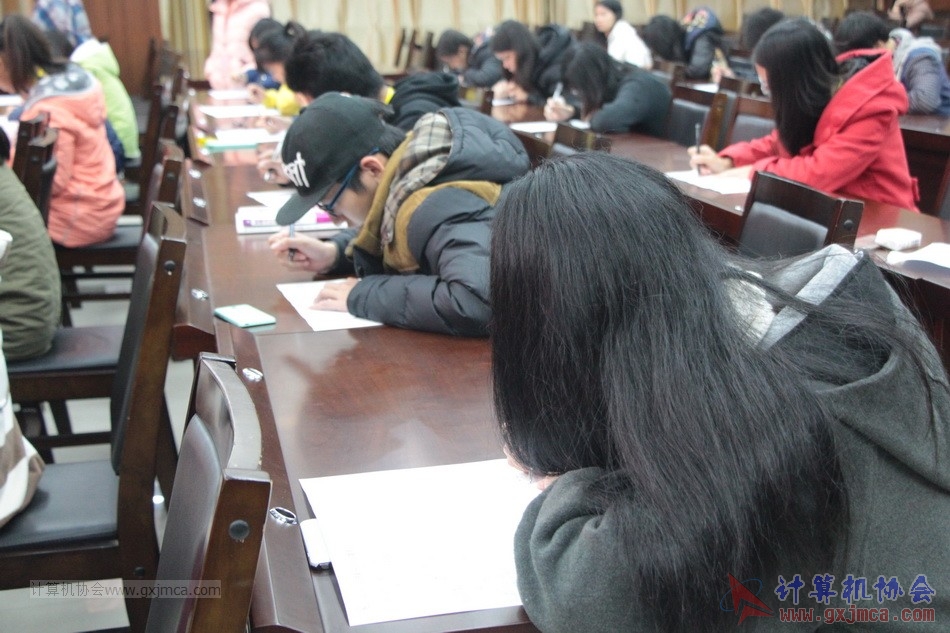151230kh040.JPG