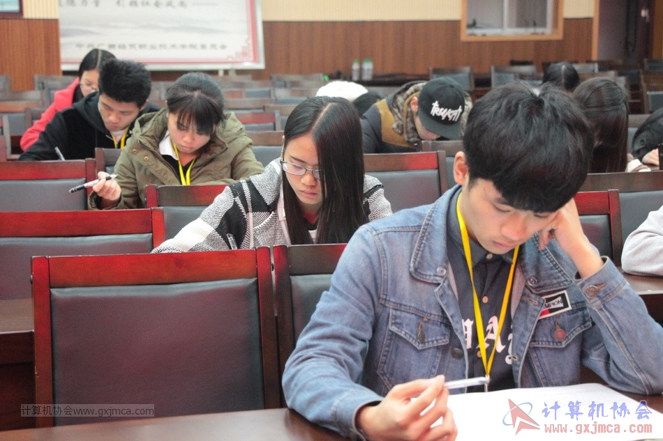 151230kh054.JPG