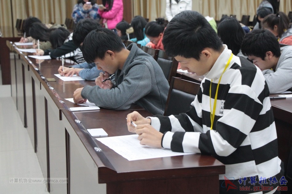 151230kh078.JPG