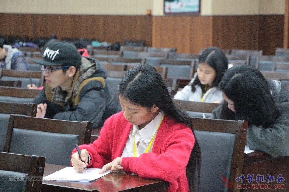 151230kh079.JPG