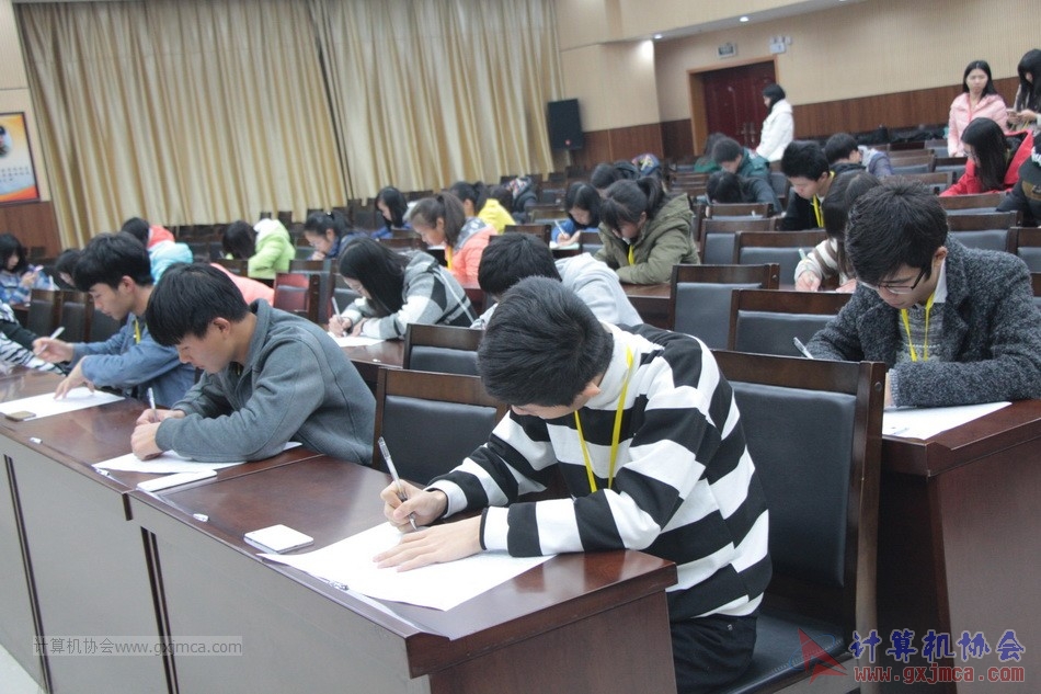151230kh096.JPG
