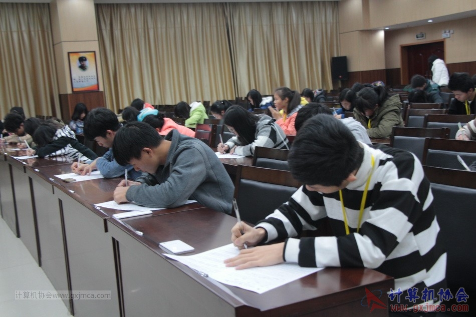 151230kh097.JPG