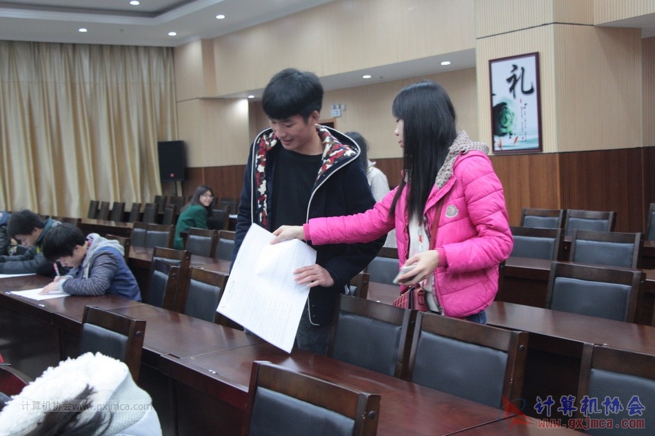 151230kh100.JPG