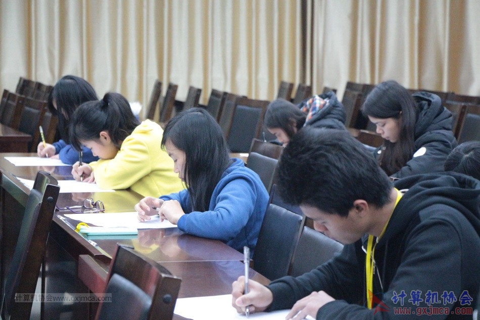 151230kh118.JPG