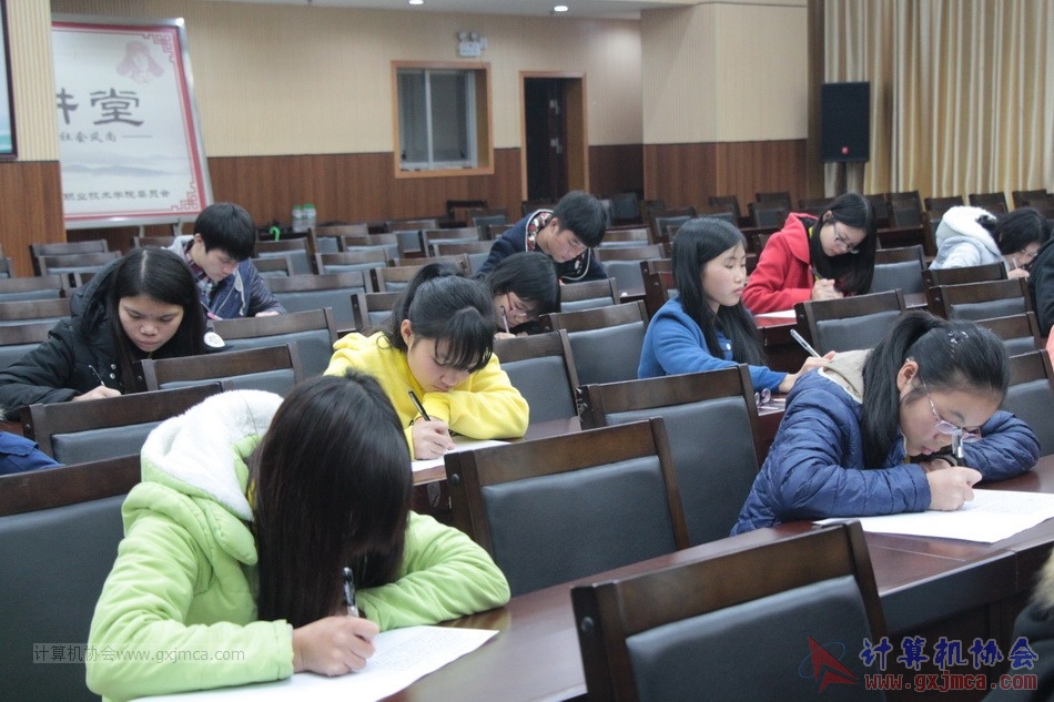 151230kh129.JPG