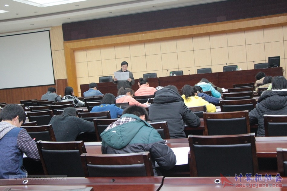 151230kh140.JPG