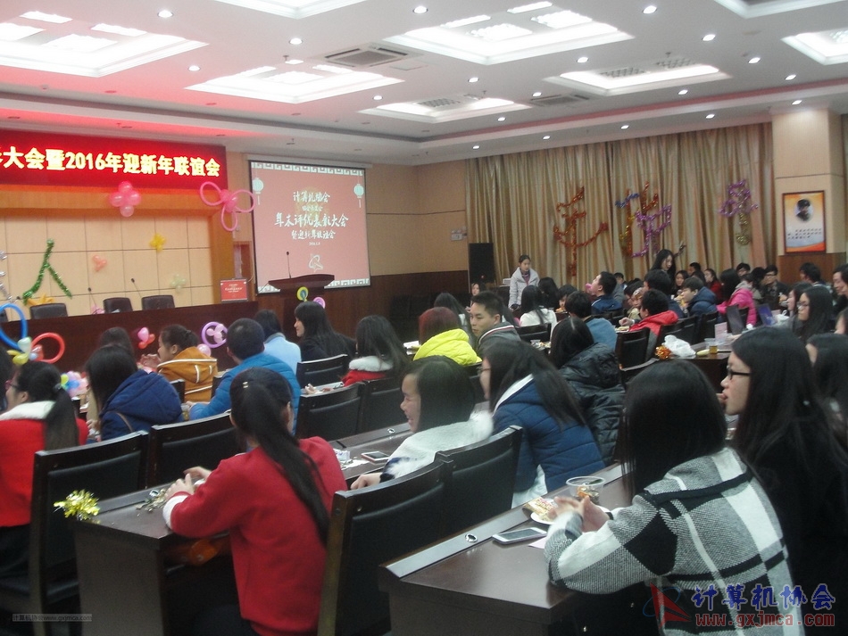 160108bz03.JPG