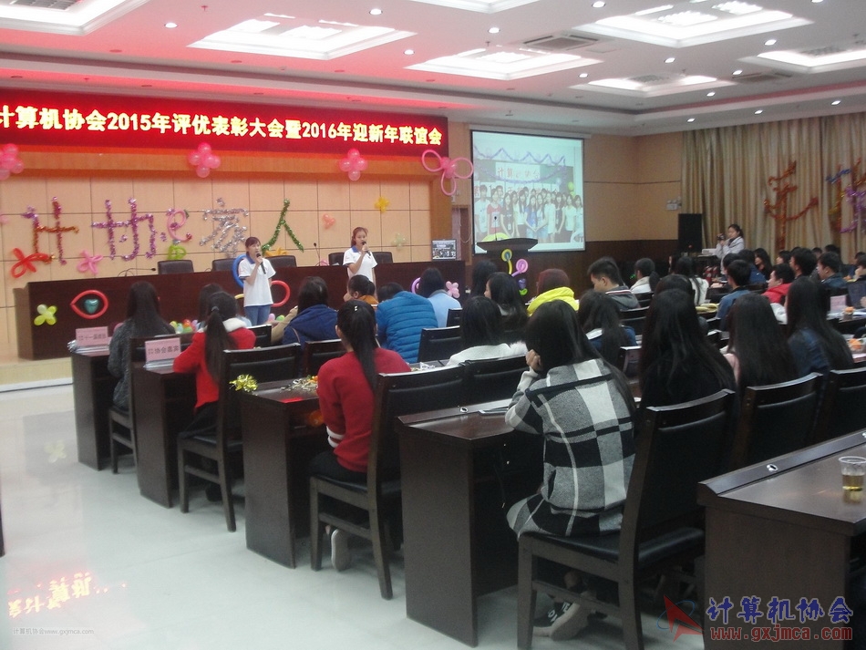 160108bz07.JPG