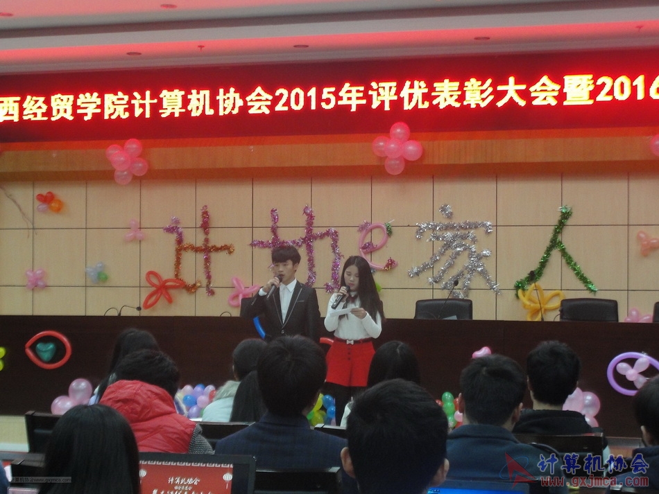 160108bz08.JPG