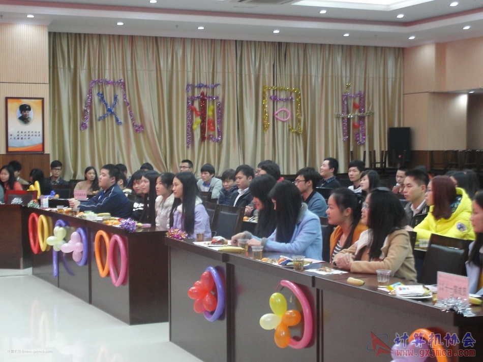 160108bz10.JPG