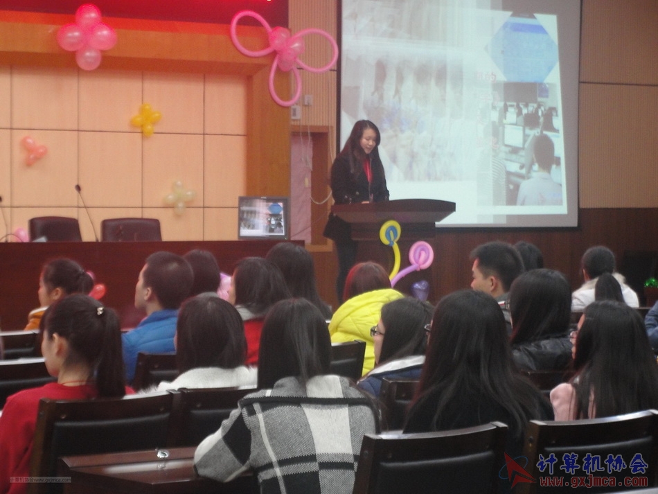 160108bz12.JPG