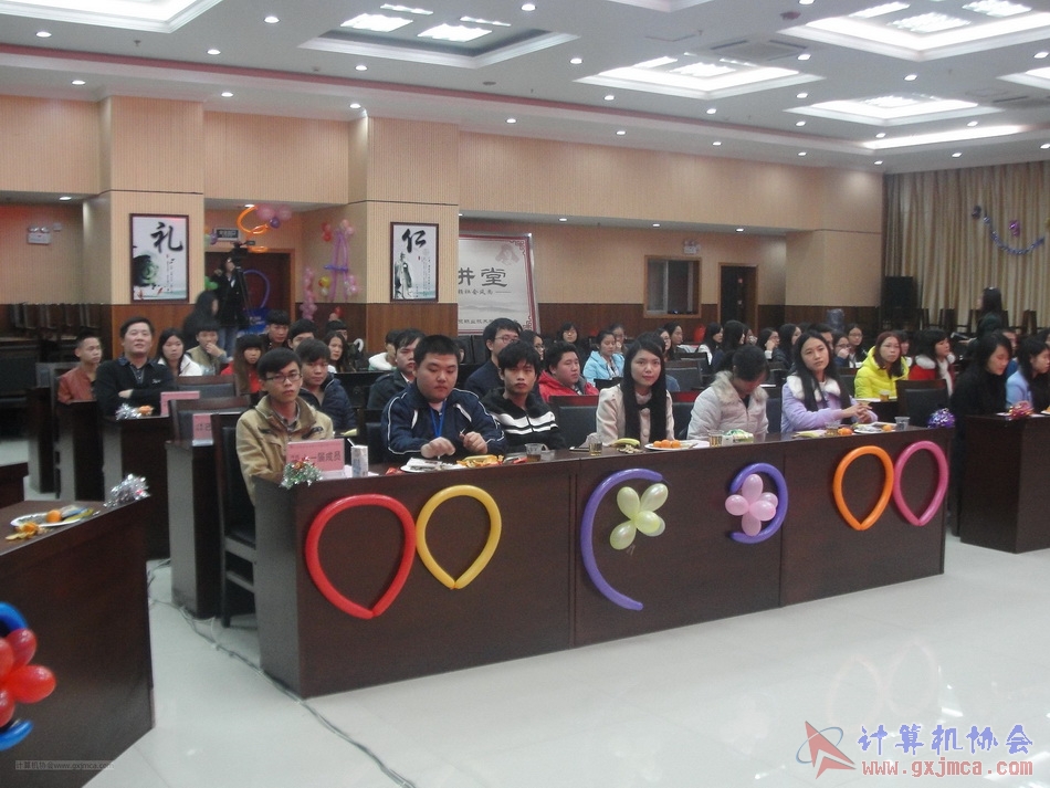 160108bz13.JPG