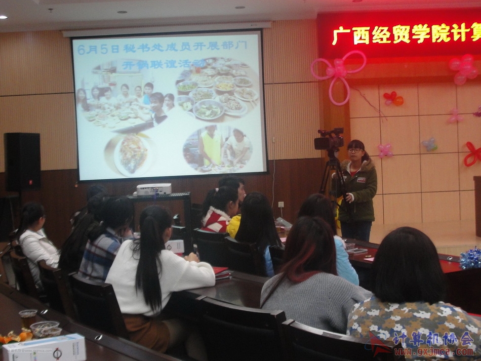 160108bz15.JPG