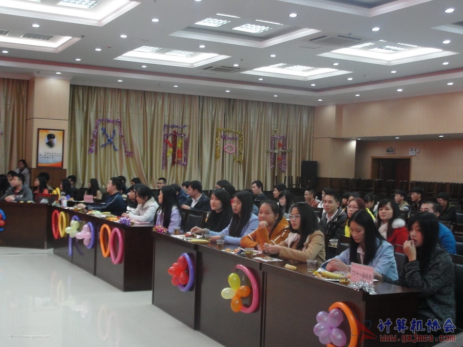 160108bz16.JPG