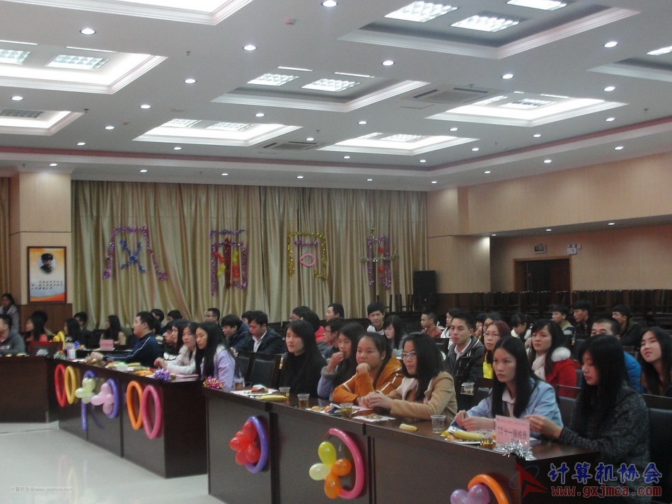 160108bz17.JPG