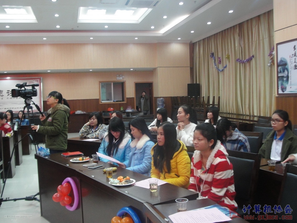 160108bz19.JPG