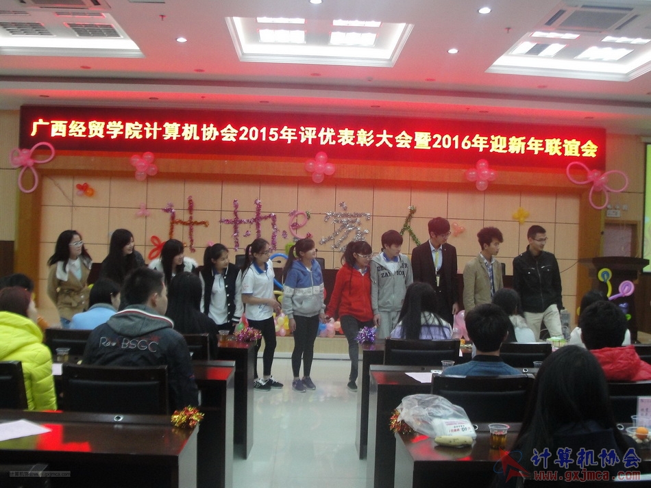 160108bz23.JPG