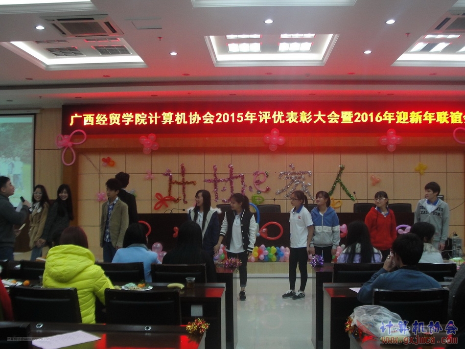 160108bz24.JPG