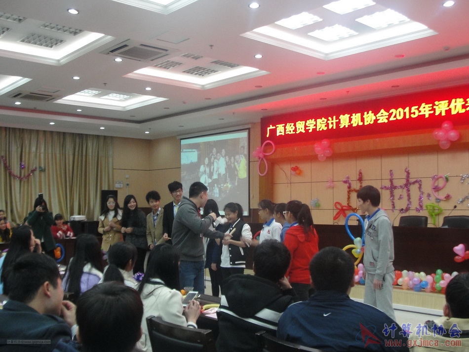 160108bz25.JPG