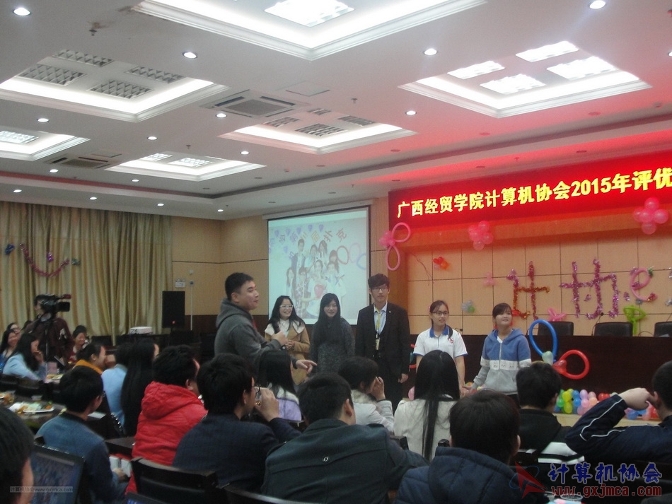 160108bz27.JPG