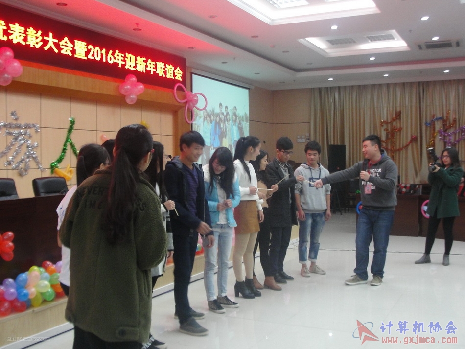 160108bz29.JPG