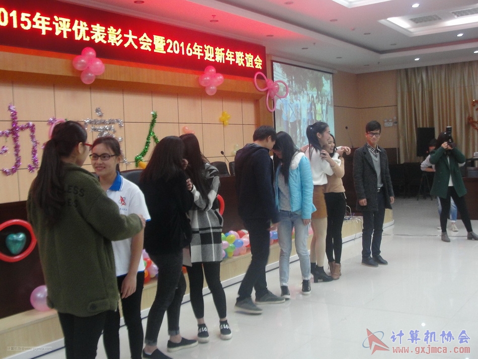 160108bz31.JPG