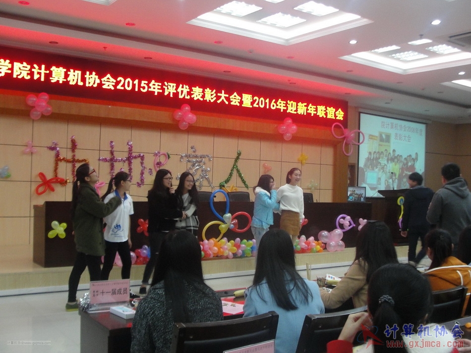 160108bz32.JPG