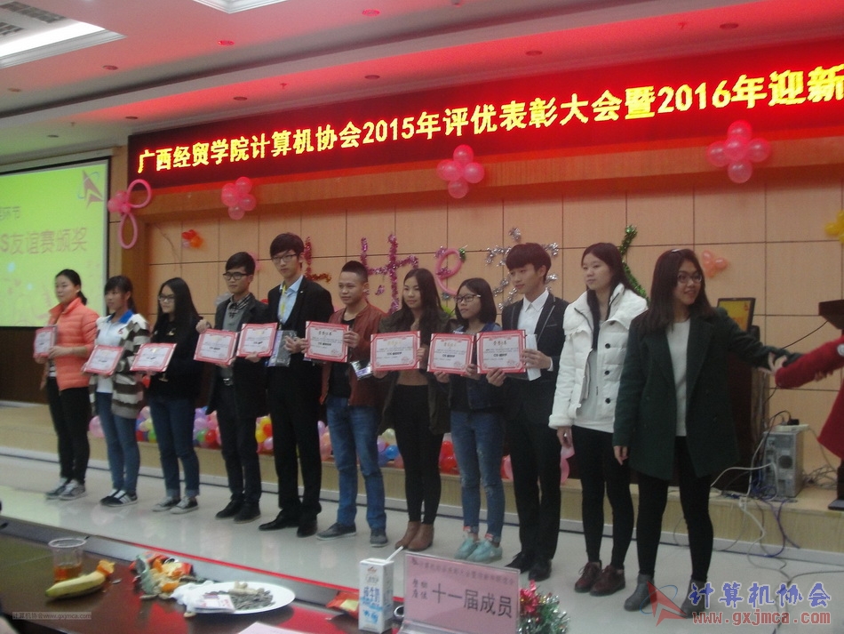160108bz36.JPG