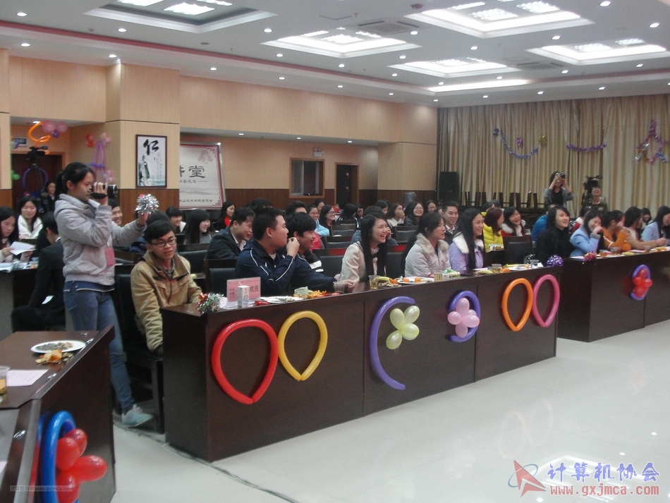 160108bz42.JPG