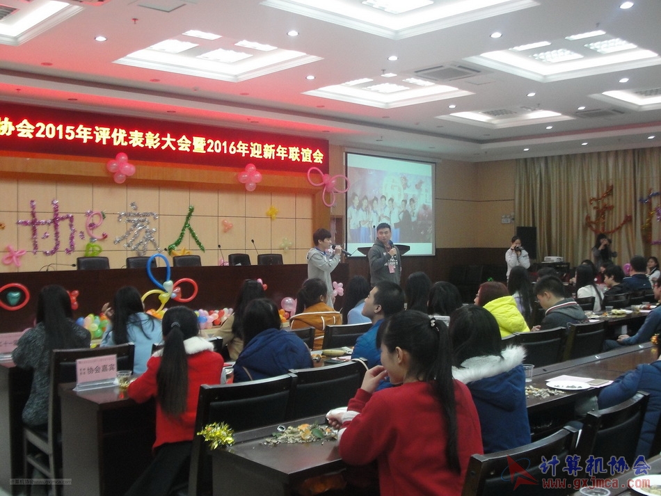 160108bz46.JPG