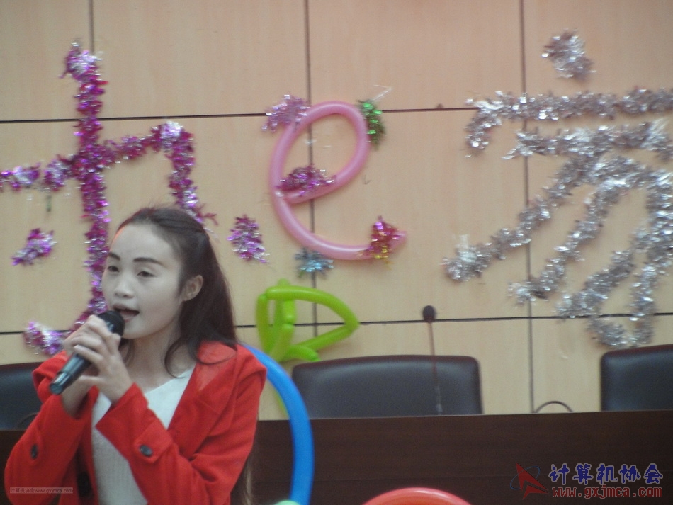 160108bz48.JPG