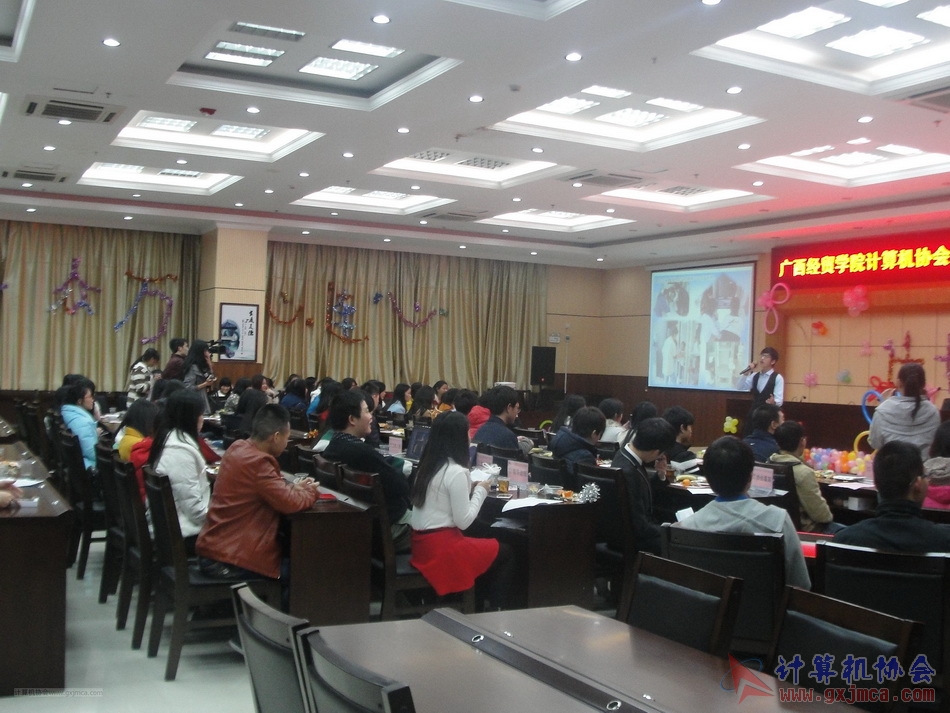 160108bz54.JPG