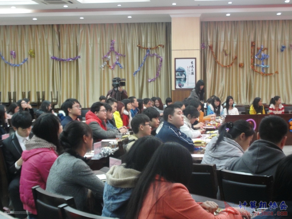 160108bz55.JPG