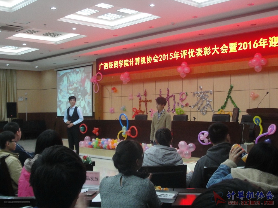 160108bz57.JPG