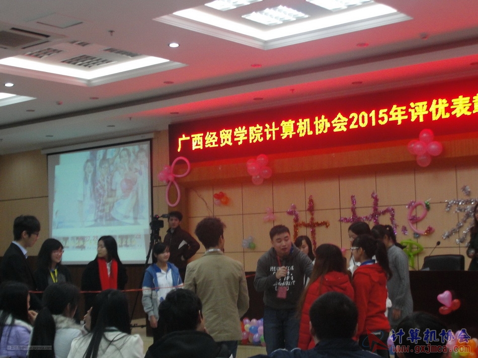 160108bz62.JPG