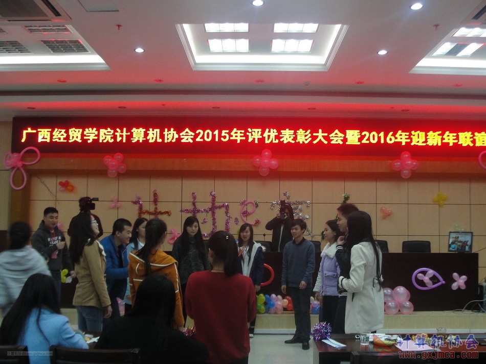 160108bz66.JPG