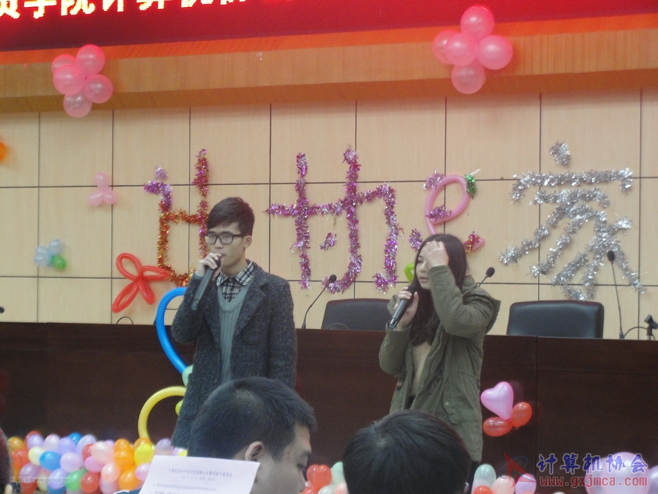 160108bz68.JPG