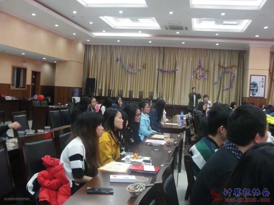 160108bz69.JPG