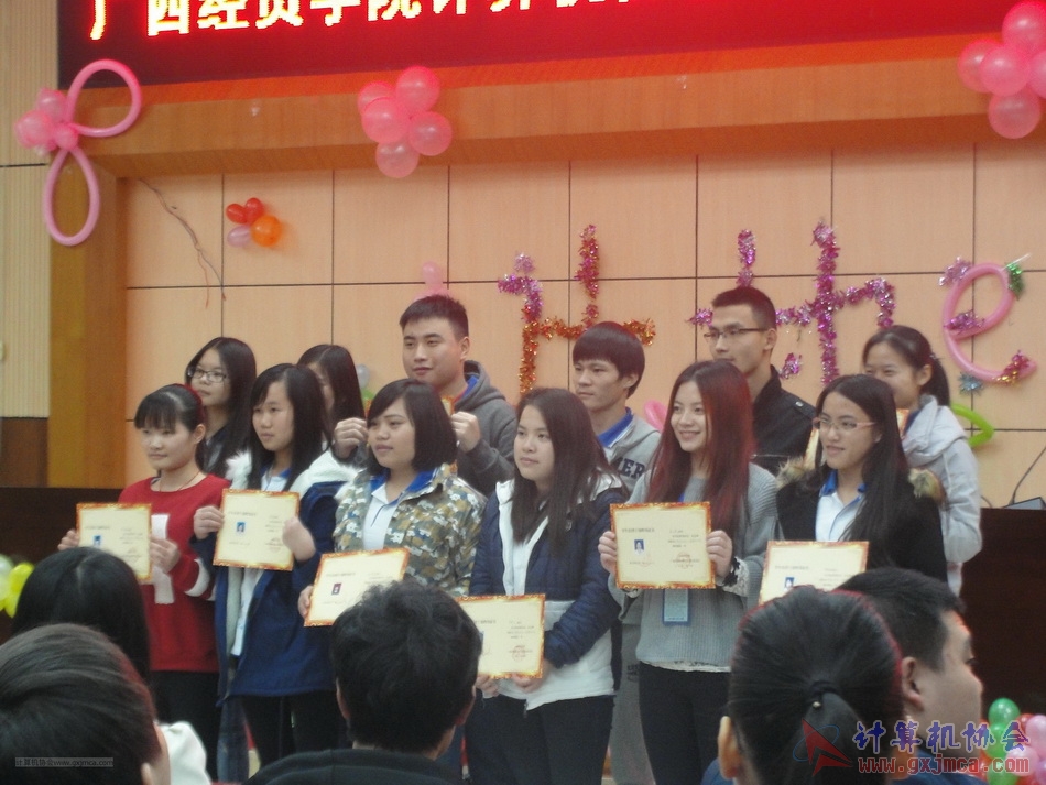 160108bz77.JPG